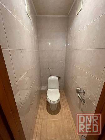 Продам 3 х ком. квартиру 6/9, 70 м2. Киевский район. Университетская 197. Донецк - изображение 11