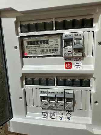 1к квартира Пл. Буденного, автостанция (Снижена цена!!!) Донецк