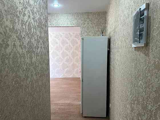 1к квартира Пл. Буденного, автостанция (Снижена цена!!!) Донецк