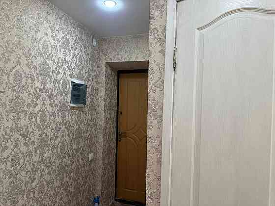 1к квартира Пл. Буденного, автостанция (Снижена цена!!!) Донецк