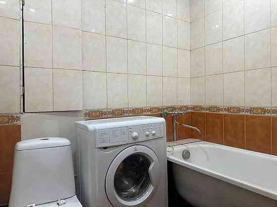 1к квартира Пл. Буденного, автостанция (Снижена цена!!!) Донецк