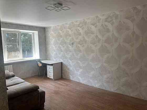 1к квартира Пл. Буденного, автостанция (Снижена цена!!!) Донецк