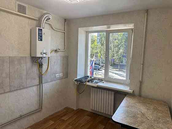 1к квартира Пл. Буденного, автостанция (Снижена цена!!!) Донецк