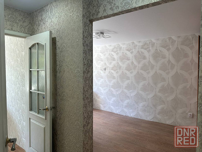 1к квартира Пл. Буденного, автостанция (Снижена цена!!!) Донецк - изображение 7