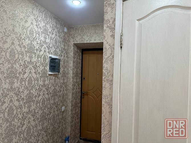 1к квартира Пл. Буденного, автостанция (Снижена цена!!!) Донецк - изображение 3