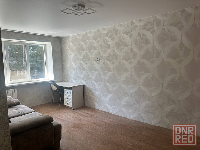 1к квартира Пл. Буденного, автостанция (Снижена цена!!!) Донецк - изображение 2