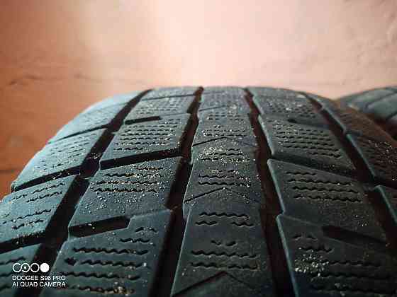 Резина 215/65 R 16 Донецк