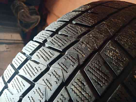 Резина 215/65 R 16 Донецк