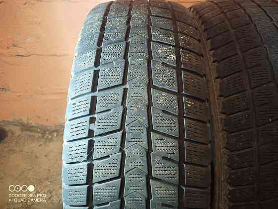 Резина 215/65 R 16 Донецк