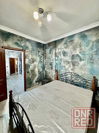 Продажа 2 комн. дома по ул. Варейкиса (ориентир просп. Ковпака) Донецк - изображение 4