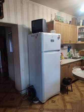 Продажа 5 комн. дома, Кирша (Ленинский р-н) Донецк