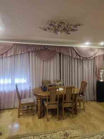 Продажа 5 комн. дома, Кирша (Ленинский р-н) Донецк