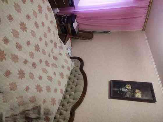 Продажа 5 комн. дома, Кирша (Ленинский р-н) Донецк