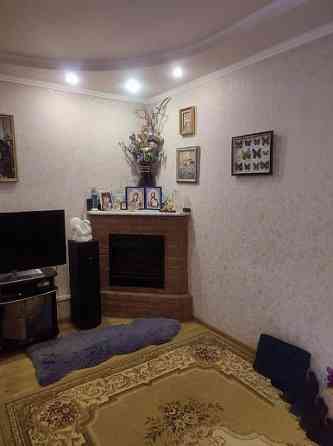 Продажа 5 комн. дома, Кирша (Ленинский р-н) Донецк