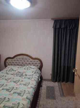 Продажа 5 комн. дома, Кирша (Ленинский р-н) Донецк