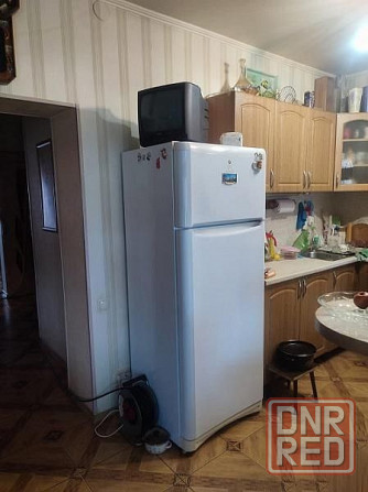 Продажа 5 комн. дома, Кирша (Ленинский р-н) Донецк - изображение 6