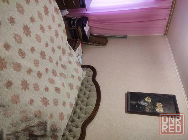 Продажа 5 комн. дома, Кирша (Ленинский р-н) Донецк - изображение 3