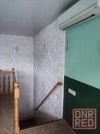 Продажа 5 комн. дома, Кирша (Ленинский р-н) Донецк - изображение 8