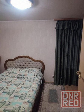 Продажа 5 комн. дома, Кирша (Ленинский р-н) Донецк - изображение 2