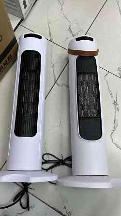 Обогреватель для дома электрический 2000 вт Донецк