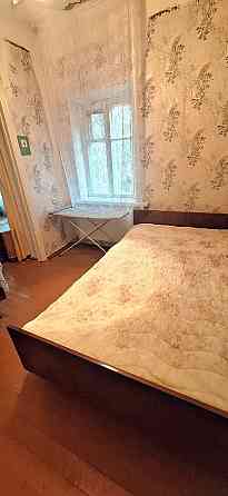 Продажа 4 комн. дома, ул. Блюхера (Буденновский р-н) Донецк