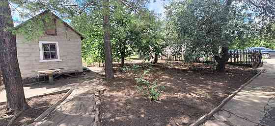 Продажа 4 комн. дома, ул. Блюхера (Буденновский р-н) Донецк