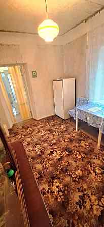 Продажа 4 комн. дома, ул. Блюхера (Буденновский р-н) Донецк