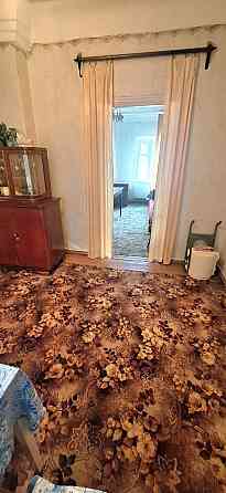 Продажа 4 комн. дома, ул. Блюхера (Буденновский р-н) Донецк