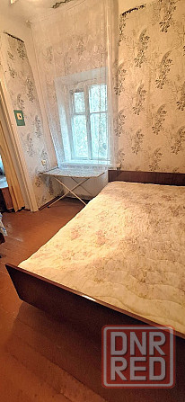 Продажа 4 комн. дома, ул. Блюхера (Буденновский р-н) Донецк - изображение 6