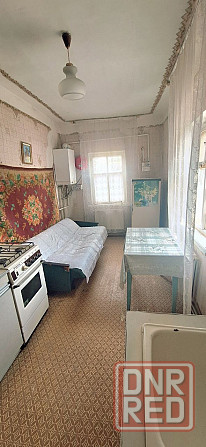 Продажа 4 комн. дома, ул. Блюхера (Буденновский р-н) Донецк - изображение 10