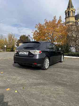 Πpoдам Subaru Imрrеza 2.0 (механика). Донецк