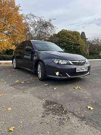 Πpoдам Subaru Imрrеza 2.0 (механика). Донецк