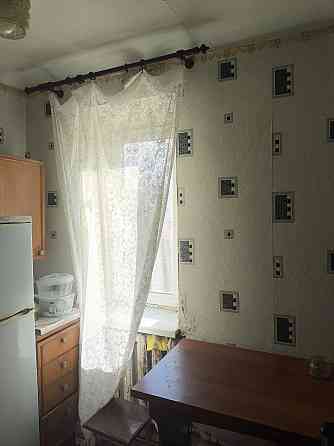 Продажа 1-к. крупногабаритной квартиры, Волновахский р-н, пгт. Новотроицкое, ул. Советская, 3/3. Волноваха