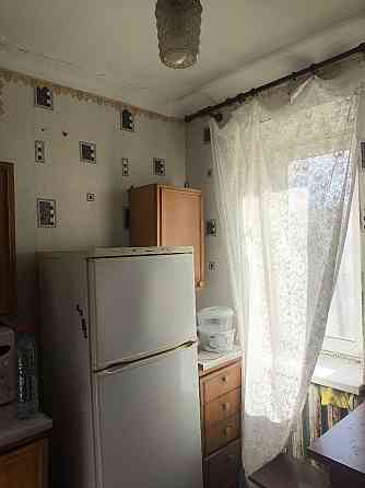 Продажа 1-к. крупногабаритной квартиры, Волновахский р-н, пгт. Новотроицкое, ул. Советская, 3/3. Волноваха