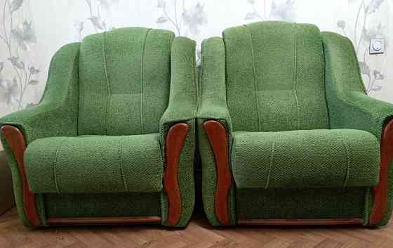 Мебель Мариуполь