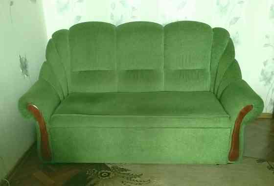 Мебель Мариуполь