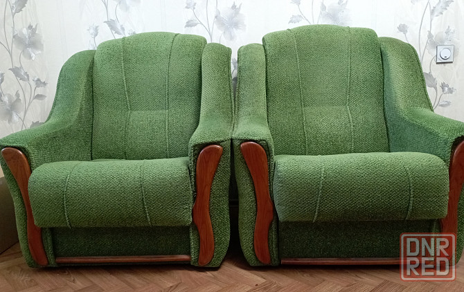 Мебель Мариуполь - изображение 2