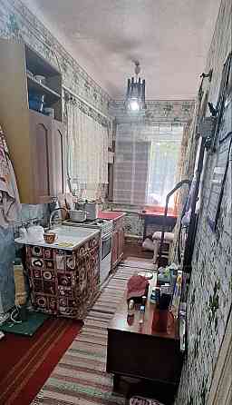 Продажа 3 комн. дома, ул. Винтера (ориентир Мариупольская развилка) Донецк