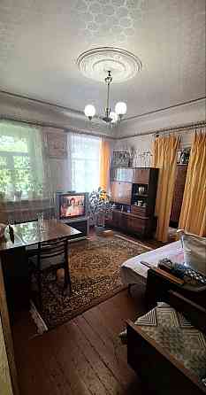 Продажа 3 комн. дома, ул. Винтера (ориентир Мариупольская развилка) Донецк