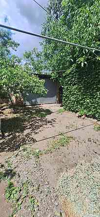 Продажа 3 комн. дома, ул. Винтера (ориентир Мариупольская развилка) Донецк