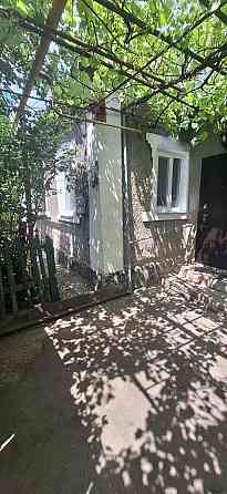 Продажа 3 комн. дома, ул. Винтера (ориентир Мариупольская развилка) Донецк