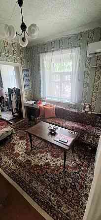 Продажа 3 комн. дома, ул. Винтера (ориентир Мариупольская развилка) Донецк