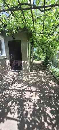 Продажа 3 комн. дома, ул. Винтера (ориентир Мариупольская развилка) Донецк