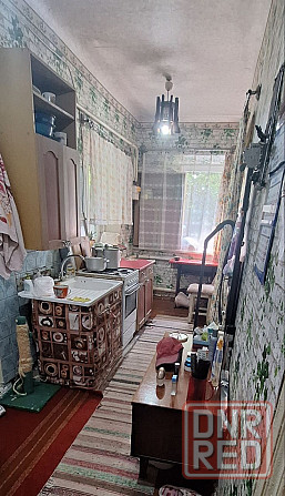 Продажа 3 комн. дома, ул. Винтера (ориентир Мариупольская развилка) Донецк - изображение 6