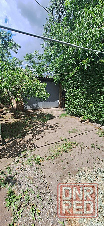 Продажа 3 комн. дома, ул. Винтера (ориентир Мариупольская развилка) Донецк - изображение 3