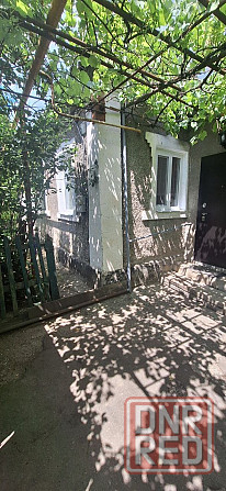 Продажа 3 комн. дома, ул. Винтера (ориентир Мариупольская развилка) Донецк - изображение 1