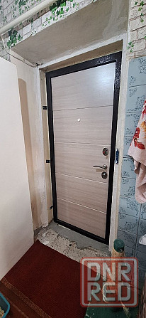 Продажа 3 комн. дома, ул. Винтера (ориентир Мариупольская развилка) Донецк - изображение 9