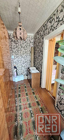 Продажа 3 комн. дома, ул. Винтера (ориентир Мариупольская развилка) Донецк - изображение 8