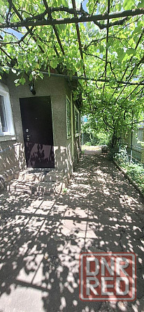 Продажа 3 комн. дома, ул. Винтера (ориентир Мариупольская развилка) Донецк - изображение 2