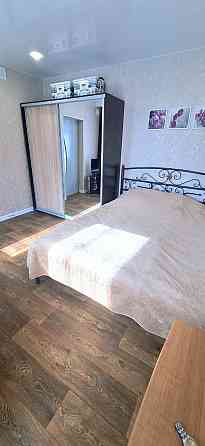 Продажа 3 комн. дома по ул. Гродненская (Красный Пахарь) Донецк